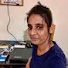 KKYzcv40gAg-channel-avatar-Suchithra A Nitte