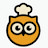 @pick-z6d