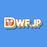 HQ38VqrSuw8-channel-avatar-ディズニーワールドファン. jp