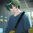 9u_TnwaP6QA-channel-avatar-Айсер