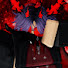 Za5vNixgJzE-channel-avatar-Nicko