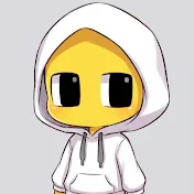 あつめあチャンネル【ポケモン】