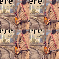 thumbnail img1x1