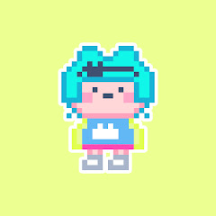 あのもん︙Anomon🌈の画像