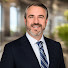 SZ57sZfbagw-channel-avatar-Dr. Thomas Rambacher | Foot & Ankle Specialist