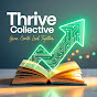 Thrive Collective logo