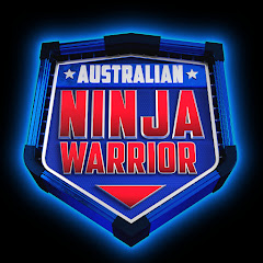 Australian Ninja Warriorアイコン画像