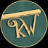 JVqijnw6spA-channel-avatar-KikeyWonders