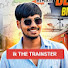 0eCN449ccEA-channel-avatar-iK THE TRAINSTER