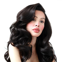 AlexandrasGirlyTalk profile image