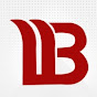 Bhatia Manpower Consultants Private Limited   logo