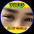 iuZOcGEH-YA-channel-avatar-TTTN Game