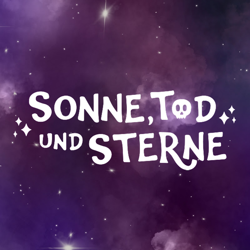 Sonne, Tod & Sterne