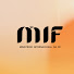 mzkpYyXT_2o-channel-avatar-MIF Angola
