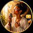 SSz1aBVmNJM-channel-avatar-THALIA SOUL and BLUES CRISTIANO