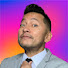 x-YbUhbv0nQ-channel-avatar-Darin Nakakihara’s ALS Story