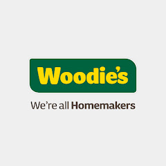 Woodie's