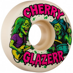 SkateTribune 