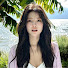 04IGdJaVTaY-channel-avatar-미니 드라마 단편