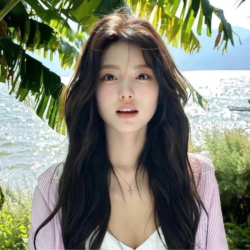 미니 드라마 단편