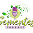 CK_IafLz7jI-channel-avatar-Sementes Podcast