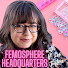 9Efd4k_oIfw-channel-avatar-Femosphere HQ