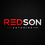 Redson Estudios