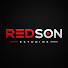 tG7ypGPUaJY-channel-avatar-Redson Estudios