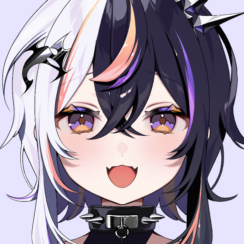 灯咲リンカ-Tosaki Rinka-