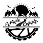 Sarak Chaap logo