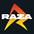 Raza Tv Chajari