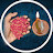 VASHIKARAN GURU GYAN
