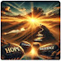 gpL1HKLLDzU-channel-avatar-Mantras Del Alma