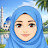 @sahanabegam2965