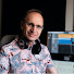 u8S-efHnqlU-channel-avatar-Johan Bester Your Vocal Coach