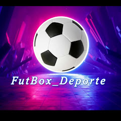 Futbox Deporte