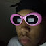 DQRX0L_ZyqE-channel-avatar-Validity 