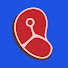 BDFjJrdPTAQ-channel-avatar-MeatCoaster