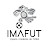 IMAFUT