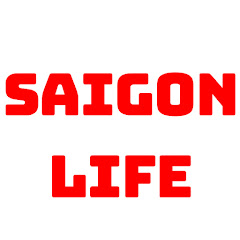SaiGon Life