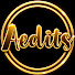 ZMdZURZs85Y-channel-avatar-AEDITS Films