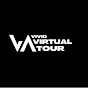 Vivid Virtual Tour