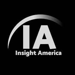 Insight America