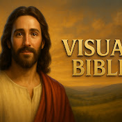 Visual Bible 