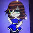 oZsOK1f7Hf0-channel-avatar-Gacha_Lead