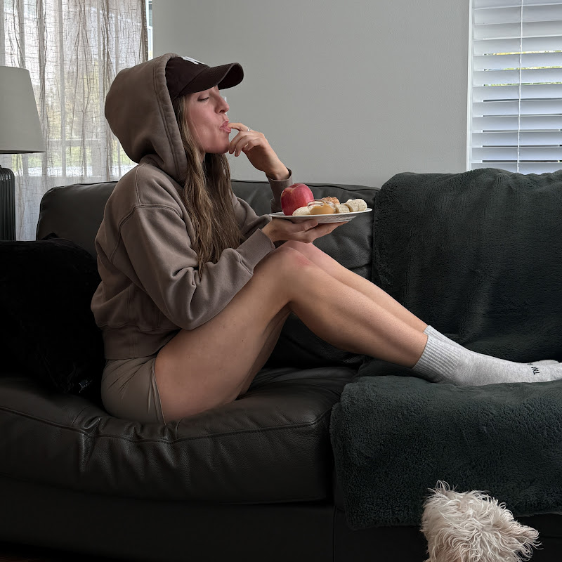 Danni