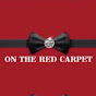 On The Red Carpet  Tv YouTube Profile Photo