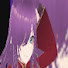 3b9k4tPyUm4-channel-avatar-Mon slayer?