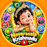 Wth7uiB9RTY-channel-avatar-Navarasala Krishnudu 