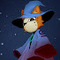 XsGrjBafoGE-channel-avatar-Magicat